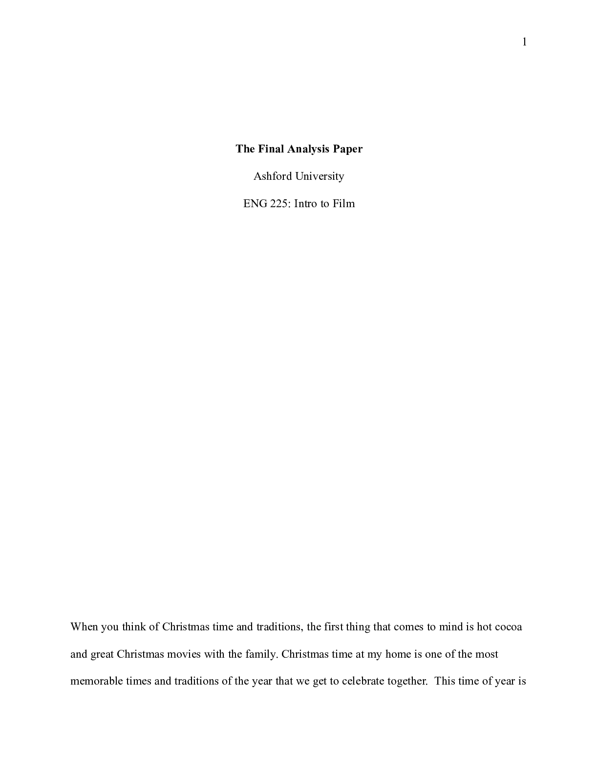 Preview image of 6. ENG 225 WK 5 Final Paper.docx document